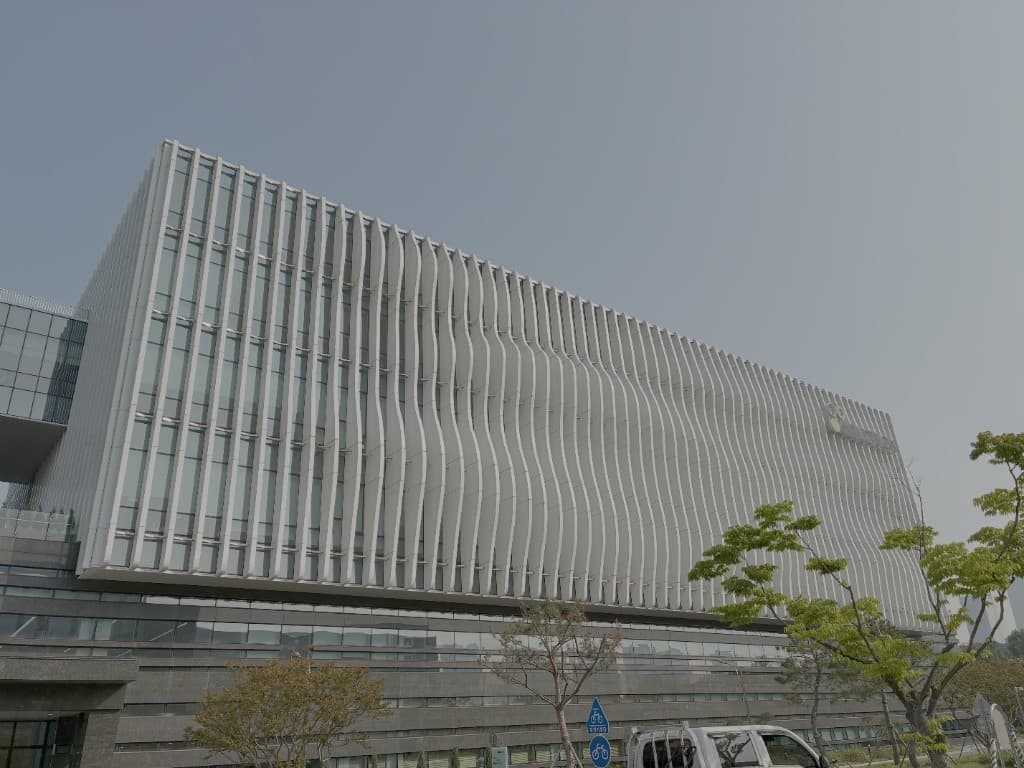 셀트리온에서 이어가는 AX.